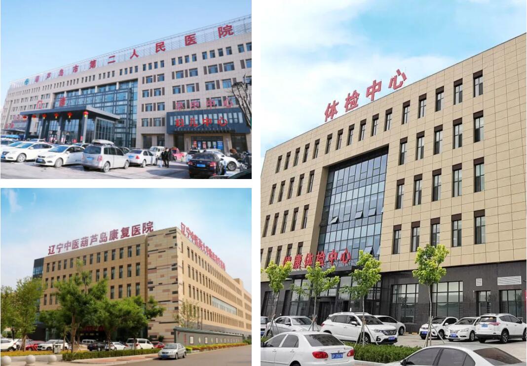 攜手同行，共克時(shí)艱！龍港國(guó)際醫(yī)療健康產(chǎn)業(yè)園凝聚抗疫“統(tǒng)戰(zhàn)力量”！(圖2)